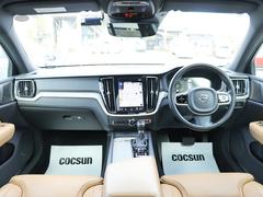 ܥܤ䤫衢䡢ޥ˻ޤ͡ʥӥϤƤޤ 4