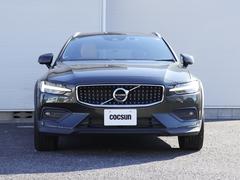 ڥ󥸥󡦥ߥå󡦥֥졼ǯ̵ݾڡۥ䤹ܥż̵֤֤ǣǯ֤ݾڡʴݾڡˤӤޤ 5