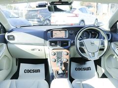 ܥܤ䤫衢䡢ޥ˻ޤ͡ʥӥϤƤޤ 4