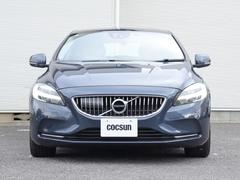 ڥ󥸥󡦥ߥå󡦥֥졼ǯ̵ݾڡۥ䤹ܥż̵֤֤ǣǯ֤ݾڡʴݾڡˤӤޤ 5