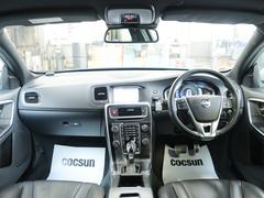 �ܥ�ܤ����䤫����������衢�������䡢�������ޥ����˻��ޤ��͡��ʥ����ӥ����Ϥ����Ƥ��ޤ��� 4