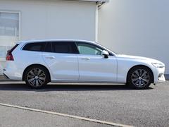 �ں��磹�����ܤ����������ۥܥ�ܤ����̤��������Τ�����ξ�ξ��֤ˤĤ��ƺ��磹�����ܤ˵ڤ֥����å����Ǹ�̩������������»ܤ��ޤ���Ǽ�ֻ��ˤ������������Ƥ�Ͽ��������������Ͽ�����Ϥ����ޤ��� 7