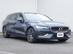 �ڴ����ݾڹ��ܣ������ܡۥ��󥸥󵡹��ʥ��������֥��å��������ʡ����������إåɹ������ʡˣ������ܡ�ư����ã���֡ʥȥ�󥹥ߥå�������ʡˣ������ܡ���ư���֡ʥ֥졼�������ƥ����ʡˣ������ܤ��ݾڡ� 6