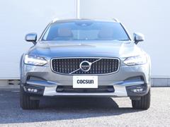 �ڥ��󥸥󡦥ߥå���󡦥֥졼��������ǯ��̵�����ݾڡۥ�����������䤹��ܥ����ż֤����֤�̵���ǣ�ǯ�֤��ݾڡʴ����ݾڡˤ����Ӥ���ޤ��� 5