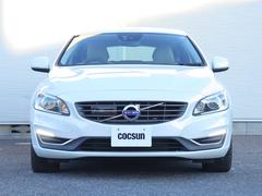 �ڥ��󥸥󡦥ߥå���󡦥֥졼��������ǯ��̵�����ݾڡۥ�����������䤹��ܥ����ż֤����֤�̵���ǣ�ǯ�֤��ݾڡʴ����ݾڡˤ����Ӥ���ޤ��� 5