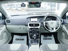 �ܥ�ܤ����䤫����������衢�������䡢�������ޥ����˻��ޤ��͡��ʥ����ӥ����Ϥ����Ƥ��ޤ��� 4