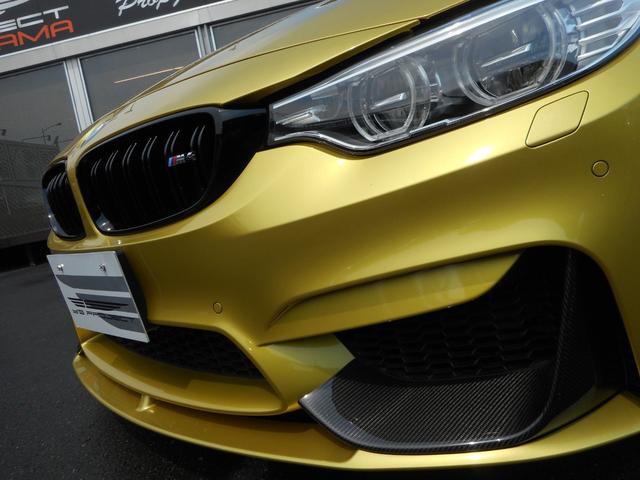 ＢＭＷ Ｍ４