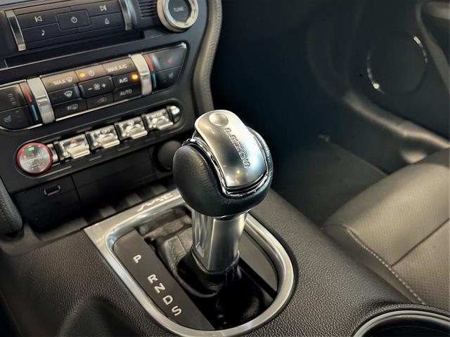 Ｖ８　ＧＴ　プレミアム　ライトニングブルー・ＡｕｔｏＣｈｅｃｋ有り・ＡｐｐｌｅＣａｒＰｌａｙ・Ａｎｄｒｏｉｄａｕｔｏ・ＬＥＤヘッドライト(35枚目)