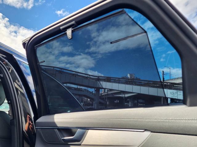 Ａ６アバント ４０ＴＤＩクワトロ　スポーツ　Ｓラインパッケージ　ワンオーナー　バング＆オルフセン　アシスタンスＰＫＧ　パワークロージングドア　４ゾーンＡＣ　パワーテールゲート　サラウンドビュー　電動チルト／テレスコピックステアリングシステム　マトリクスＬＥＤ（47枚目）