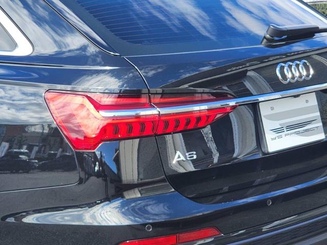 Ａ６アバント ４０ＴＤＩクワトロ　スポーツ　Ｓラインパッケージ　ワンオーナー　バング＆オルフセン　アシスタンスＰＫＧ　パワークロージングドア　４ゾーンＡＣ　パワーテールゲート　サラウンドビュー　電動チルト／テレスコピックステアリングシステム　マトリクスＬＥＤ（62枚目）