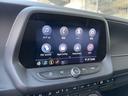 ＬＴ　ＲＳ　Ａｐｐｌｅｃａｒｐｌａｙ・ＡｎｄｒｏｉｄＡｕｔｏ・シートヒーター・ベンチレーション・ＬＥＤヘッドライト（26枚目）