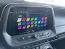 ＬＴ　ＲＳ　Ａｐｐｌｅｃａｒｐｌａｙ・ＡｎｄｒｏｉｄＡｕｔｏ・シートヒーター・ベンチレーション・ＬＥＤヘッドライト（46枚目）