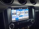 Ｖ８　ＧＴ　プレミアム　ライトニングブルー・ＡｕｔｏＣｈｅｃｋ有り・ＡｐｐｌｅＣａｒＰｌａｙ・Ａｎｄｒｏｉｄａｕｔｏ・ＬＥＤヘッドライト(37枚目)