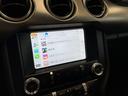 Ｖ８　ＧＴ　プレミアム　ライトニングブルー・ＡｕｔｏＣｈｅｃｋ有り・ＡｐｐｌｅＣａｒＰｌａｙ・Ａｎｄｒｏｉｄａｕｔｏ・ＬＥＤヘッドライト（41枚目）