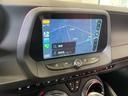 コンバーチブル　赤／黒レザーシート・シートヒーター・ベンチレーション・ＡｐｐｌｅＣａｒＰｌａｙ・Ａｎｄｒｏｉｄａｕｔｏ・ＢＳＭ・ブレンボブレーキ（46枚目）