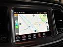 Ｒ／Ｔ　プラス　Ｒ／Ｔプラス・シェイカーパッケージ・ドライバーコンビニエンスグループ・Ａｐｐｌｅｃａｒｐｌａｙ・Ａｎｄｒｏｉｄａｕｔｏ（45枚目）