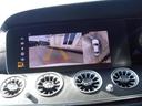 Ｅ２２０ｄ　スポーツ　エクスクルーシブＰＧ　ＡＭＧインテリアＰＧ　レーダーセーフティＰＧ　パノラミックスライディングルーフ　Ｋ＆ＷＶ３車高調　Ｅ５３ＡＭＧホイール・ブレーキ　リアディフューザー（25枚目）