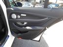Ｅ２２０ｄ　スポーツ　エクスクルーシブＰＧ　ＡＭＧインテリアＰＧ　レーダーセーフティＰＧ　パノラミックスライディングルーフ　Ｋ＆ＷＶ３車高調　Ｅ５３ＡＭＧホイール・ブレーキ　リアディフューザー（41枚目）