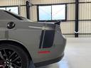 DODGE DODGE CHARENGER