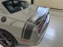 DODGE DODGE CHARENGER