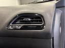 DODGE DODGE CHARENGER
