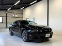 ２０１４ＭＹ「Ｖ８ＧＴプレミアム」入荷しました！