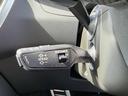４０ＴＤＩクワトロ　スポーツ　Ｓラインパッケージ　ワンオーナー　バング＆オルフセン　アシスタンスＰＫＧ　パワークロージングドア　４ゾーンＡＣ　パワーテールゲート　サラウンドビュー　電動チルト／テレスコピックステアリングシステム　マトリクスＬＥＤ（27枚目）
