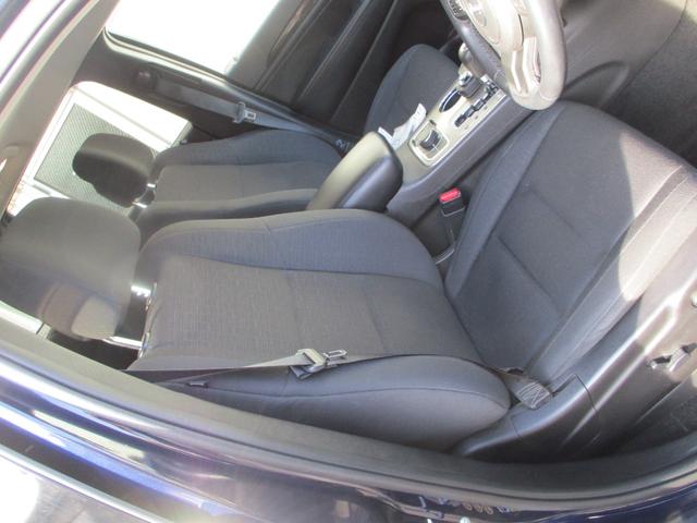 ジープ・グランドチェロキー ラレード　ナビ・ＴＶ・リアカメラ　前後ドラレコ　レーダー　ＥＴＣ　取説　整備手帳　スペアキ―　レギュラーガソリン仕様（17枚目）