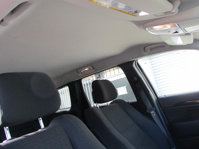 ジープ・グランドチェロキー ラレード　ナビ・ＴＶ・リアカメラ　前後ドラレコ　レーダー　ＥＴＣ　取説　整備手帳　スペアキ―　レギュラーガソリン仕様（19枚目）