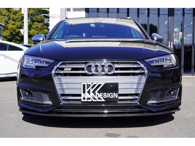 �I�[�g�e�[���Q�[�g�B�L�b�N�Z���T�[�������B