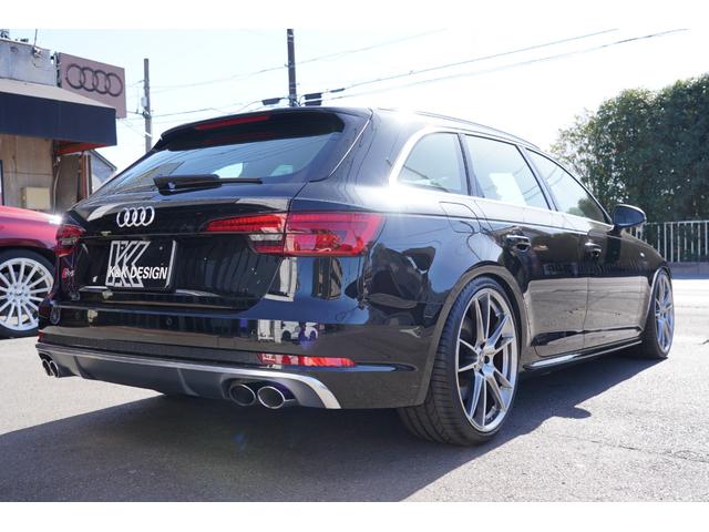 �}�b�T�[�W�@�\�t��