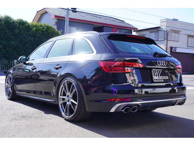 �S���֔[�Ԏ��т��������܂��B���C�y�ɂ��₢���킹���������܂��B