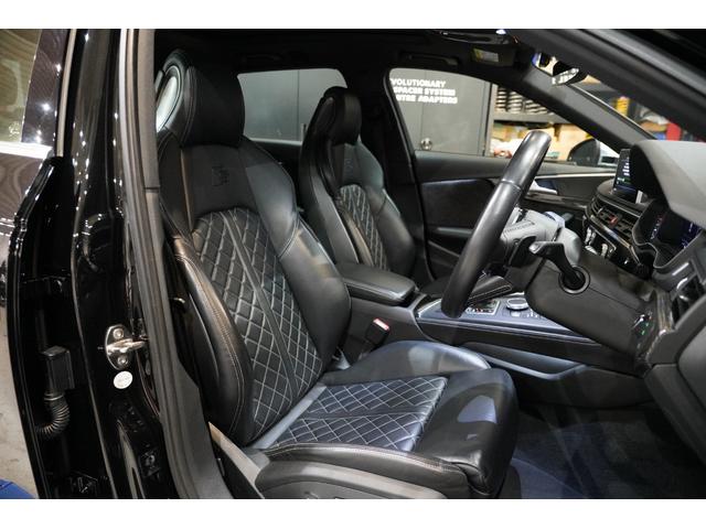 �o���O���I���t�Z���X�s�[�J�[