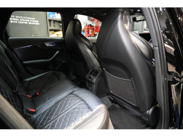 �n��f�W�^�������������\�B