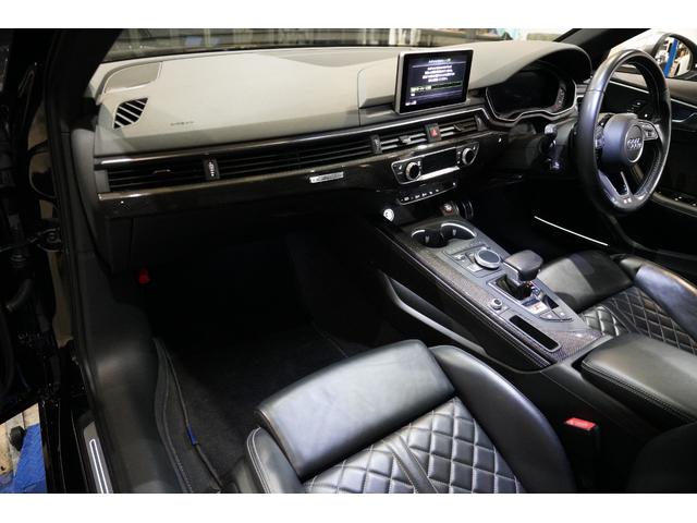 �p�m���}�T�����[�t������