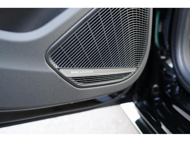 �h�A������ɂ��A���J���^�[�����g�p����Ă���܂��B