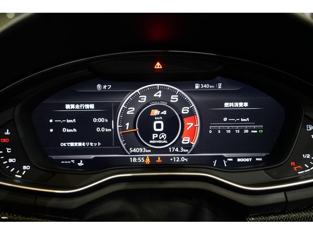 �J�[�{���������{����Ă���܂��B