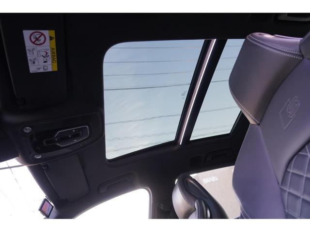 �t�����g���b�v����������Ă���̂Ńt�����g���肪�X�ɃX�|�[�e�B�ɁB