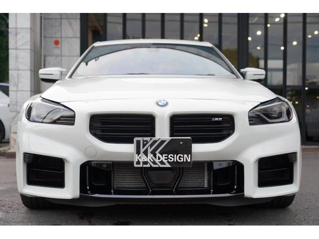 BMW M2 ベースグレード ハイラインパッケージ ハイライン BMW M2 ベースグレード ハイラインパッケージ ハイライン