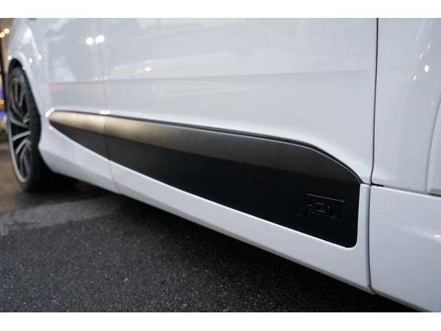 Ｑ７ ３．０ＴＦＳＩクワトロ　Ｂ＆Ｏサウンド　パノラマＳＲ　リアエンターテイメント　ＡＢＴエアロキット　ＡＢＴカーボンインテリア　ｒｄｄブレーキローター（9枚目）