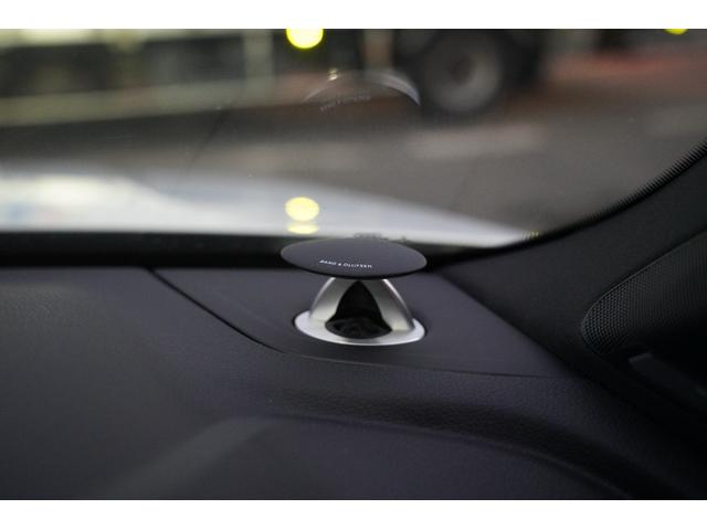 Ｑ７ ３．０ＴＦＳＩクワトロ　Ｂ＆Ｏサウンド　パノラマＳＲ　リアエンターテイメント　ＡＢＴエアロキット　ＡＢＴカーボンインテリア　ｒｄｄブレーキローター（35枚目）