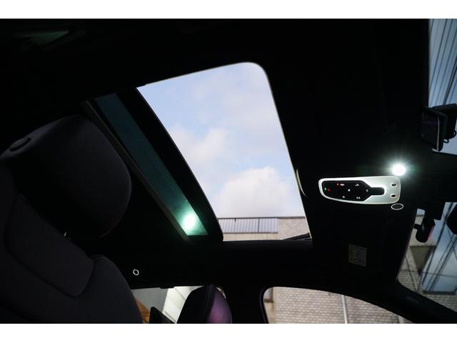 Ｑ７ ３．０ＴＦＳＩクワトロ　Ｂ＆Ｏサウンド　パノラマＳＲ　リアエンターテイメント　ＡＢＴエアロキット　ＡＢＴカーボンインテリア　ｒｄｄブレーキローター（36枚目）