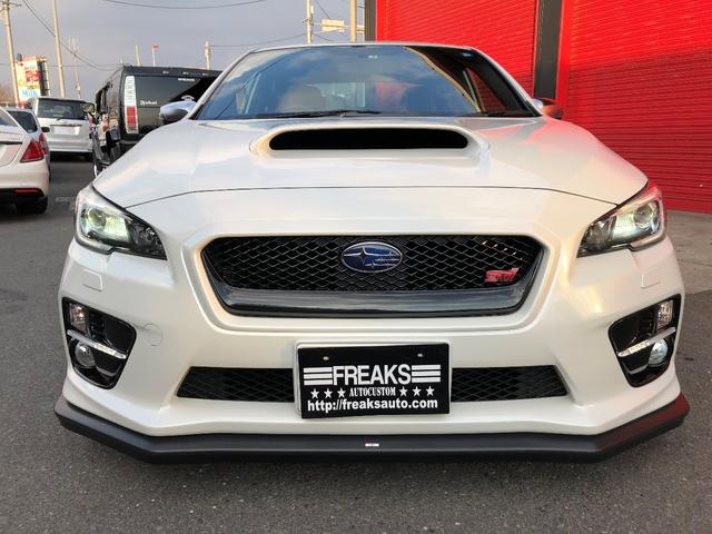 STI(2枚目)