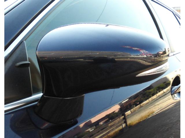 ＣＴ ＣＴ２００ｈ　バージョンＬ　ナビ／ＴＶ／バックモニター／ＥＴＣ２．０／スマートキー／スマートスペアキー／カードキー／茶本革シート／シートヒーター（14枚目）