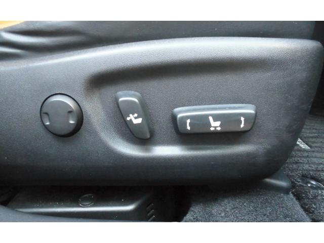 ＣＴ ＣＴ２００ｈ　バージョンＬ　ナビ／ＴＶ／バックモニター／ＥＴＣ２．０／スマートキー／スマートスペアキー／カードキー／茶本革シート／シートヒーター（16枚目）