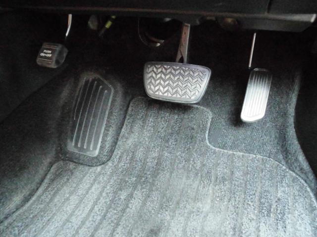 ＣＴ ＣＴ２００ｈ　バージョンＬ　ナビ／ＴＶ／バックモニター／ＥＴＣ２．０／スマートキー／スマートスペアキー／カードキー／茶本革シート／シートヒーター（19枚目）