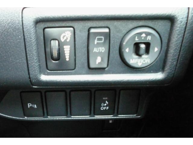 ＣＴ ＣＴ２００ｈ　バージョンＬ　ナビ／ＴＶ／バックモニター／ＥＴＣ２．０／スマートキー／スマートスペアキー／カードキー／茶本革シート／シートヒーター（28枚目）