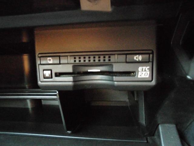 ＣＴ ＣＴ２００ｈ　バージョンＬ　ナビ／ＴＶ／バックモニター／ＥＴＣ２．０／スマートキー／スマートスペアキー／カードキー／茶本革シート／シートヒーター（29枚目）