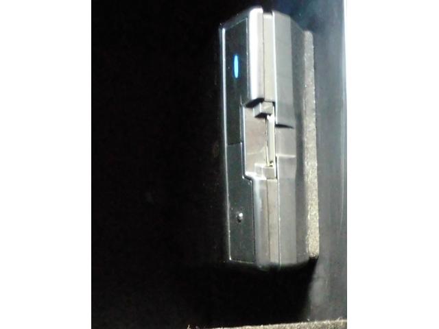 ＣＴ ＣＴ２００ｈ　バージョンＬ　ナビ／ＴＶ／バックモニター／ＥＴＣ２．０／スマートキー／スマートスペアキー／カードキー／茶本革シート／シートヒーター（37枚目）