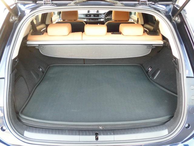 ＣＴ ＣＴ２００ｈ　バージョンＬ　ナビ／ＴＶ／バックモニター／ＥＴＣ２．０／スマートキー／スマートスペアキー／カードキー／茶本革シート／シートヒーター（44枚目）